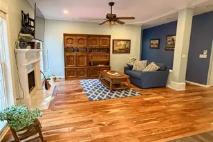2051 Fairport Way, Marietta, GA 30062 - Photo 10