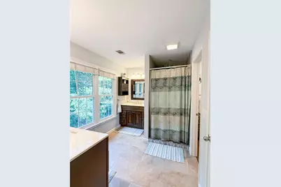 2051 Fairport Way, Marietta, GA 30062 - Photo 26