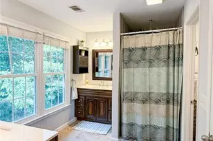 2051 Fairport Way, Marietta, GA 30062 - Photo 26