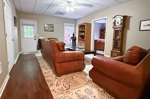 2051 Fairport Way, Marietta, GA 30062 - Photo 38