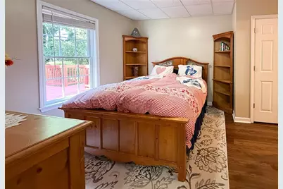 2051 Fairport Way, Marietta, GA 30062 - Photo 34