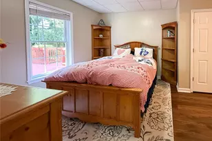 2051 Fairport Way, Marietta, GA 30062 - Photo 34