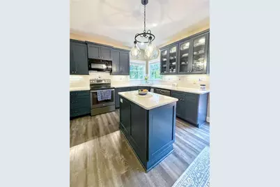 2051 Fairport Way, Marietta, GA 30062 - Photo 8