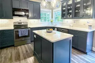 2051 Fairport Way, Marietta, GA 30062 - Photo 8