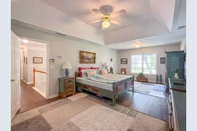 2051 Fairport Way, Marietta, GA 30062 - Photo 20