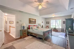 2051 Fairport Way, Marietta, GA 30062 - Photo 20