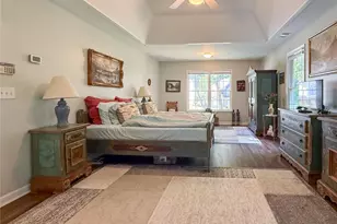 2051 Fairport Way, Marietta, GA 30062 - Photo 22