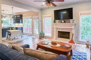 2051 Fairport Way, Marietta, GA 30062 - Photo 14