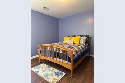 2051 Fairport Way, Marietta, GA 30062 - Photo 30