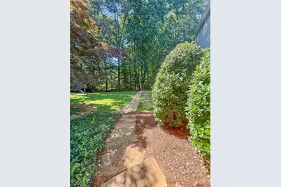 2051 Fairport Way, Marietta, GA 30062 - Photo 50