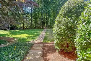 2051 Fairport Way, Marietta, GA 30062 - Photo 50