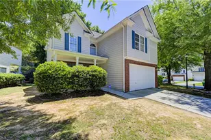 2854 Winter Rose Ct, Atlanta, GA 30360 - Photo 1