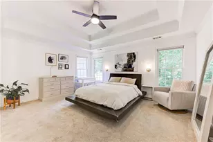 2854 Winter Rose Ct, Atlanta, GA 30360 - Photo 14