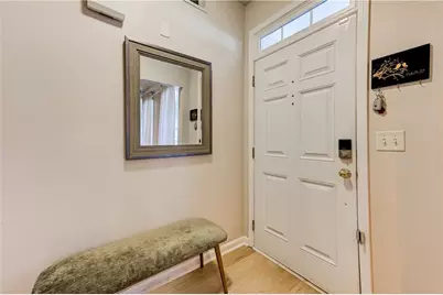 2854 Winter Rose Court, Atlanta, GA 30360 - Photo 2