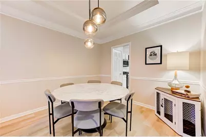 2854 Winter Rose Court, Atlanta, GA 30360 - Photo 4