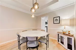 2854 Winter Rose Ct, Atlanta, GA 30360 - Photo 4