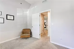 2854 Winter Rose Ct, Atlanta, GA 30360 - Photo 22
