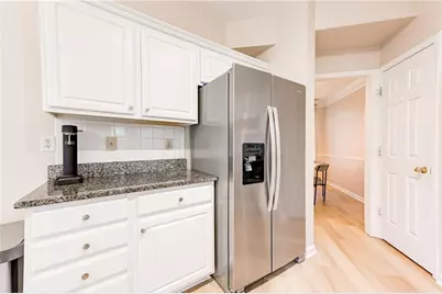 2854 Winter Rose Court, Atlanta, GA 30360 - Photo 10