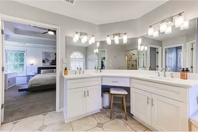 2854 Winter Rose Court, Atlanta, GA 30360 - Photo 18