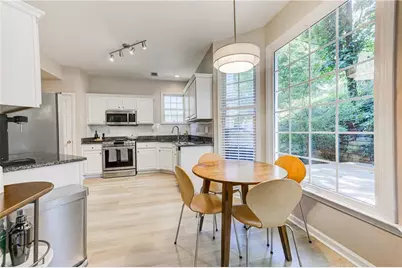 2854 Winter Rose Court, Atlanta, GA 30360 - Photo 8