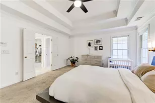 2854 Winter Rose Ct, Atlanta, GA 30360 - Photo 16