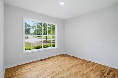 128 Taylor Knoll Way, McDonough, GA 30253 - Photo 6