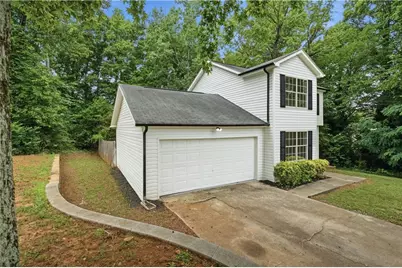 128 Taylor Knoll Way, McDonough, GA 30253 - Photo 30