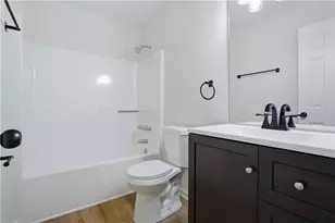 128 Taylor Knoll Way, McDonough, GA 30253 - Photo 16