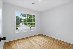 128 Taylor Knoll Way, McDonough, GA 30253 - Photo 12