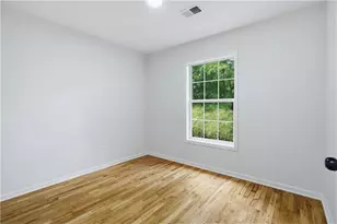 128 Taylor Knoll Way, McDonough, GA 30253 - Photo 14