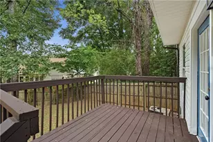 128 Taylor Knoll Way, McDonough, GA 30253 - Photo 24