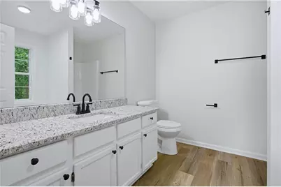 128 Taylor Knoll Way, McDonough, GA 30253 - Photo 20