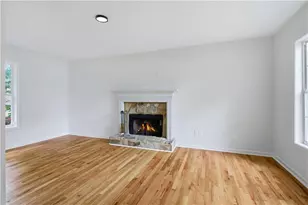 128 Taylor Knoll Way, McDonough, GA 30253 - Photo 6