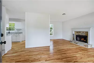 128 Taylor Knoll Way, McDonough, GA 30253 - Photo 4