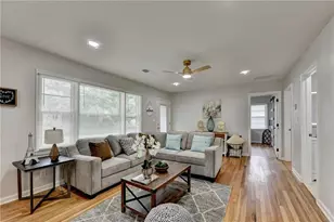 559 Westmeath Dr SW, Atlanta, GA 30310 - Photo 10