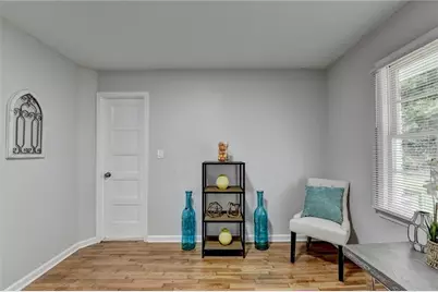 559 Westmeath Drive SW, Atlanta, GA 30310 - Photo 32
