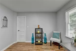 559 Westmeath Dr SW, Atlanta, GA 30310 - Photo 32
