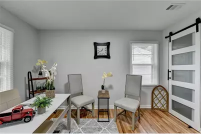 559 Westmeath Drive SW, Atlanta, GA 30310 - Photo 36