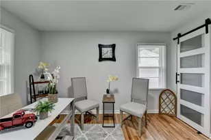559 Westmeath Dr SW, Atlanta, GA 30310 - Photo 36