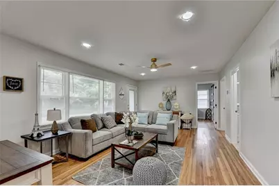 559 Westmeath Drive SW, Atlanta, GA 30310 - Photo 12