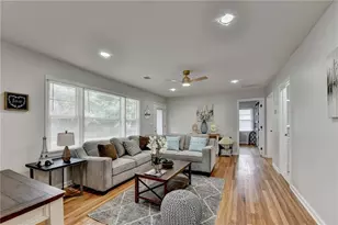559 Westmeath Dr SW, Atlanta, GA 30310 - Photo 12
