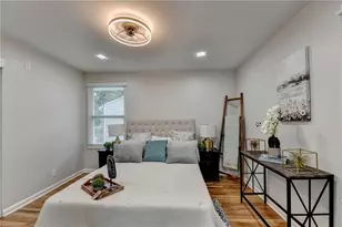 559 Westmeath Dr SW, Atlanta, GA 30310 - Photo 44