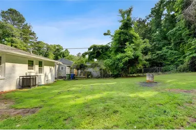 559 Westmeath Drive SW, Atlanta, GA 30310 - Photo 48