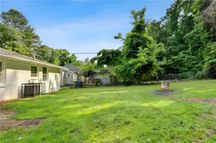 559 Westmeath Dr SW, Atlanta, GA 30310 - Photo 48