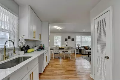 559 Westmeath Drive SW, Atlanta, GA 30310 - Photo 26