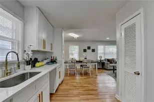 559 Westmeath Dr SW, Atlanta, GA 30310 - Photo 26