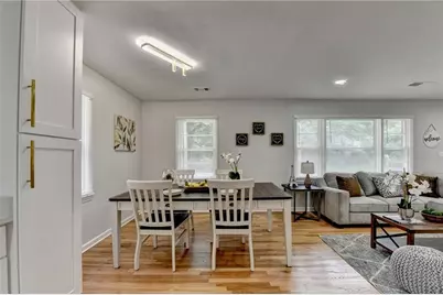 559 Westmeath Drive SW, Atlanta, GA 30310 - Photo 16