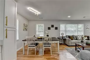 559 Westmeath Dr SW, Atlanta, GA 30310 - Photo 16