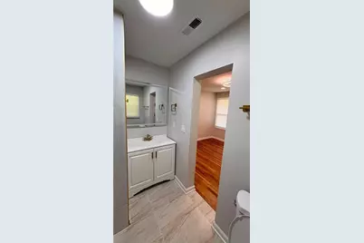559 Westmeath Drive SW, Atlanta, GA 30310 - Photo 46