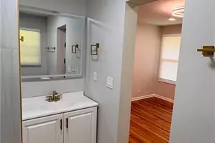559 Westmeath Dr SW, Atlanta, GA 30310 - Photo 46